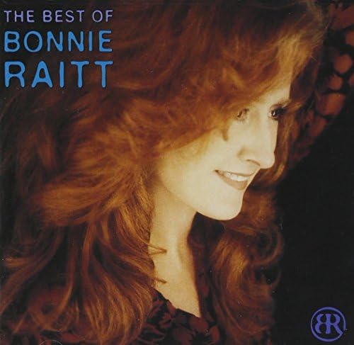 O'connor,SINEAD - So Far: Best Of Sinead O'connor - Amazon.com Music